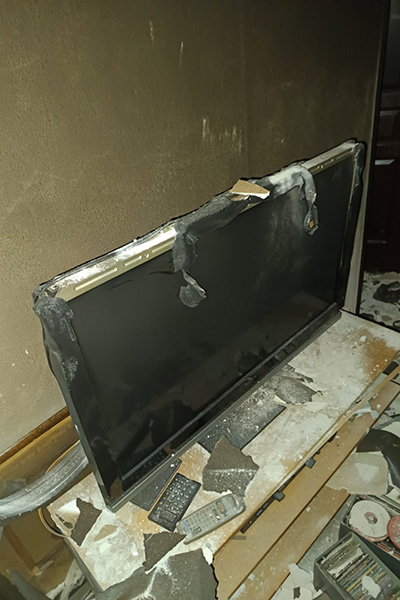 εικόνα Viber 2026 06 16 11 33 47 759.jpgφβ