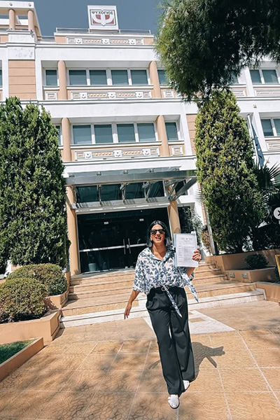 ελευθεριαδου ψυχογιος.jpgφβ