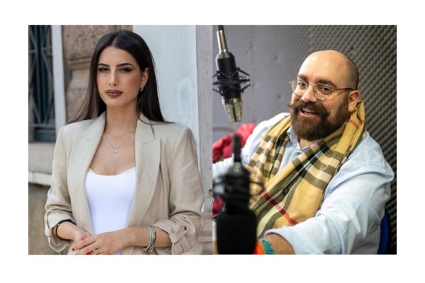 μαρκοπουλος