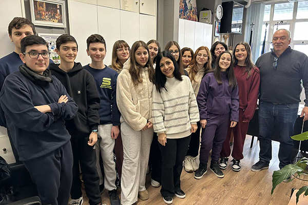 φωτο podcast.jpgφβ