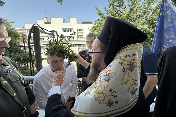 ΑΓΙΑΣΜΟΣ_ΣΤΟ_ΑΝΑΚΑΙΝΙΣΜΕΝΟ_ΓΡΑΦΕΙΟ_ΤΗΣ_ΕΝΩΣΗΣ_ΑΠΟΣΤΡΑΤΩΝ_ΑΞΙΩΜΑΤΙΚΩΝ_ΣΤΡΑΤΟΥ_ΚΙΛΚΙΣ_1φβ.jpg