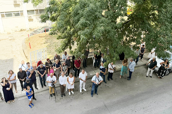 ΑΓΙΑΣΜΟΣ_ΣΤΟ_ΑΝΑΚΑΙΝΙΣΜΕΝΟ_ΓΡΑΦΕΙΟ_ΤΗΣ_ΕΝΩΣΗΣ_ΑΠΟΣΤΡΑΤΩΝ_ΑΞΙΩΜΑΤΙΚΩΝ_ΣΤΡΑΤΟΥ_ΚΙΛΚΙΣ_3χρ.jpg