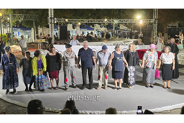 ΑΓΙΟΣ_ΔΗΜΗΤΡΙΟΣ_2ΑΑ.jpg