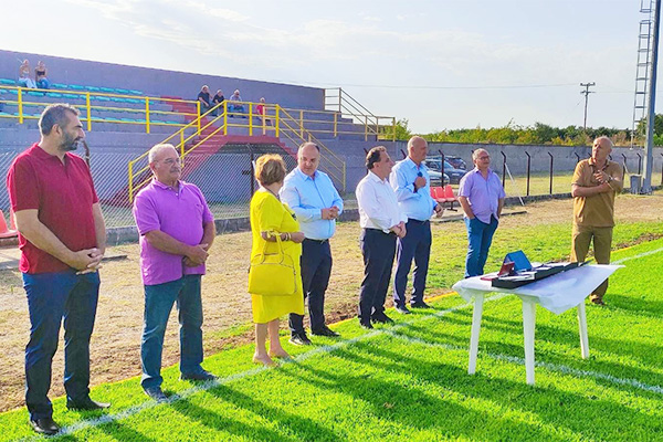 ΑΘΛΗΤΙΚΕΣ_ΕΚΔΗΛΩΣΕΙΣ_ΕΡΜΗ_ΤΕΡΠΥΛΛΟΥ_2026_-_2φβ.jpg