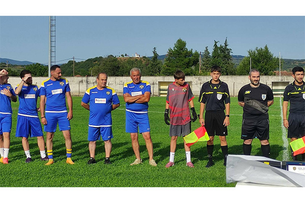 ΑΘΛΗΤΙΚΕΣ_ΕΚΔΗΛΩΣΕΙΣ_ΕΡΜΗ_ΤΕΡΠΥΛΛΟΥ_2026_-_3φβ.jpg