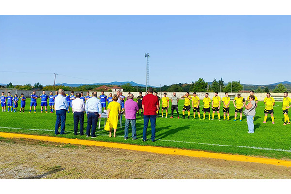 ΑΘΛΗΤΙΚΕΣ_ΕΚΔΗΛΩΣΕΙΣ_ΕΡΜΗ_ΤΕΡΠΥΛΛΟΥ_2026_-_5φβ.jpg