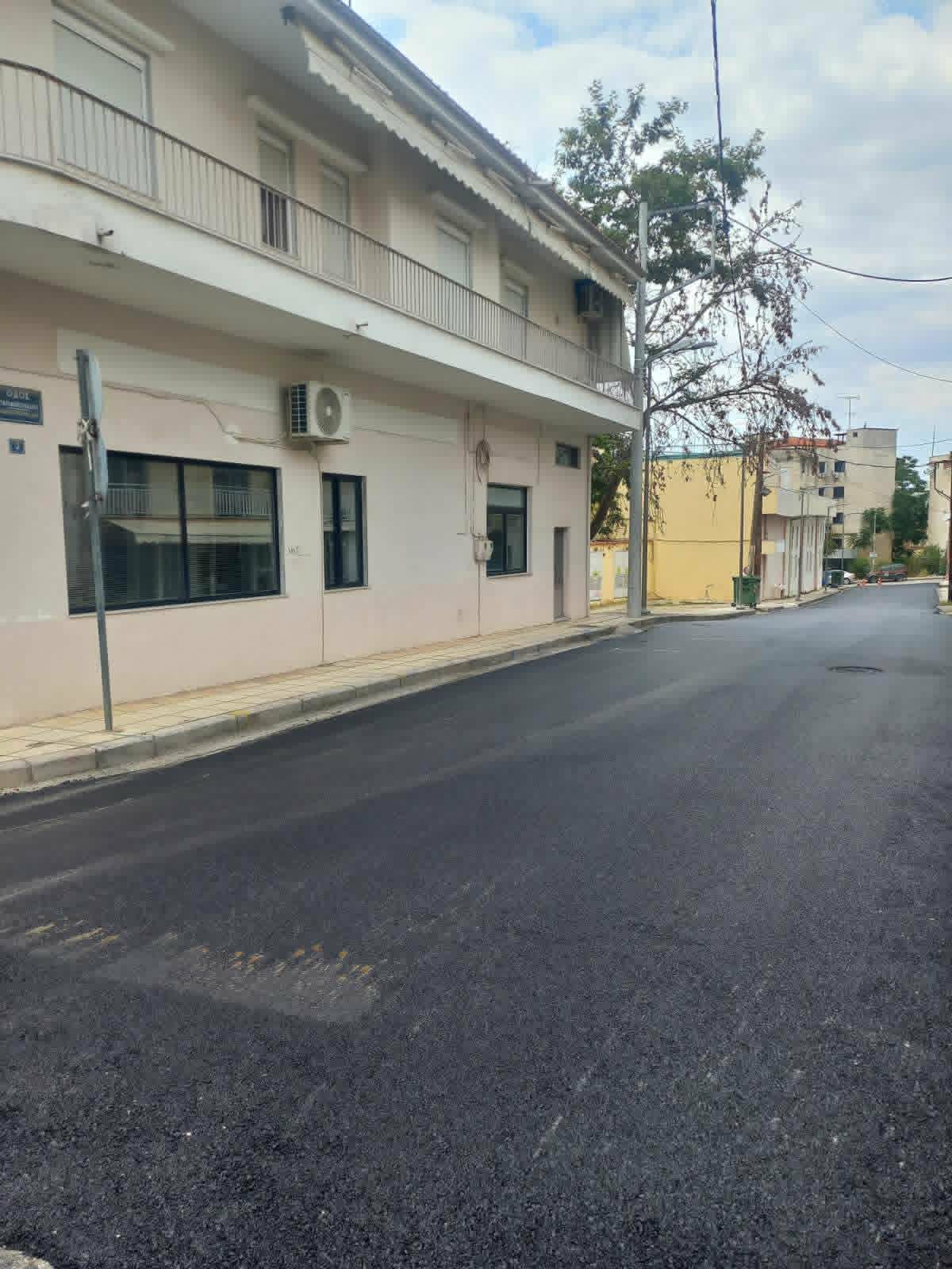 ΑΣΦΑΛΤΙΚΑ_ΣΤΗΝ_ΟΔΟ_ΠΑΠΑΘΕΟΦΙΛΟΥ_3.jpg