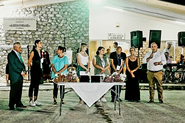 ΒΡΑΒΕΥΣΗ_ΔΗΜΑΡΧΟΥ_ΚΙΛΚΙΣ_ΑΠΟ_ΤΟΝ_ΠΟΛΙΤΙΣΤΙΚΟ_ΣΥΛΛΟΓΟ_ΙΣΩΜΑΤΟΣ_ΚΑΠΕΤΑΝ_ΡΑΜΝΑΛΗΣ_2φβ.jpg