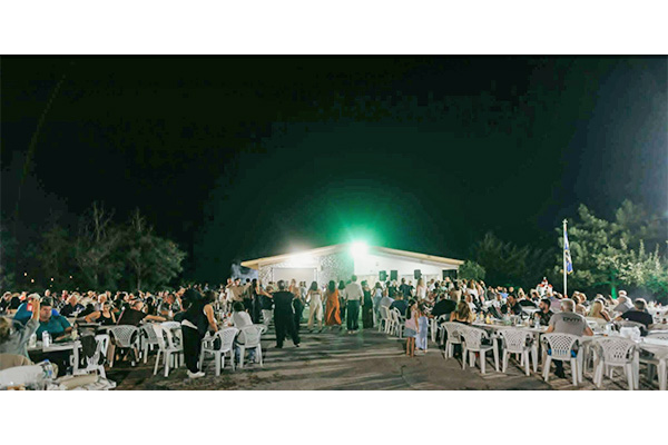 ΒΡΑΒΕΥΣΗ_ΔΗΜΑΡΧΟΥ_ΚΙΛΚΙΣ_ΑΠΟ_ΤΟΝ_ΠΟΛΙΤΙΣΤΙΚΟ_ΣΥΛΛΟΓΟ_ΙΣΩΜΑΤΟΣ_ΚΑΠΕΤΑΝ_ΡΑΜΝΑΛΗΣ_3φβ.jpg