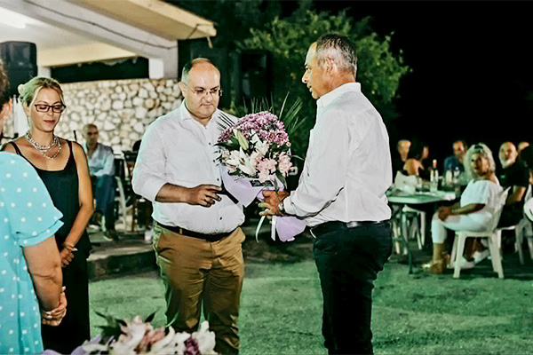 ΒΡΑΒΕΥΣΗ_ΔΗΜΑΡΧΟΥ_ΚΙΛΚΙΣ_ΑΠΟ_ΤΟΝ_ΠΟΛΙΤΙΣΤΙΚΟ_ΣΥΛΛΟΓΟ_ΙΣΩΜΑΤΟΣ_ΚΑΠΕΤΑΝ_ΡΑΜΝΑΛΗΣ_4φβ.jpg