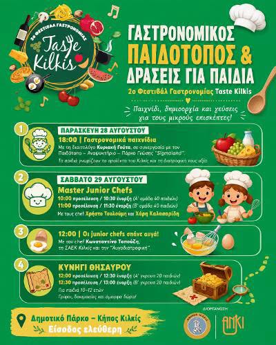 ΓΑΣΤΡΟΝΟΜΙΚΟΣ_ΠΑΙΔΟΤΟΠΟΣ.jpg