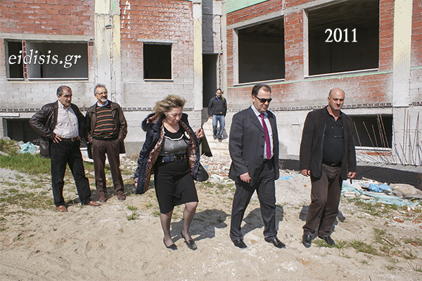 ΓΗΡΟΜΟΜΕΙΟ_2011.jpg