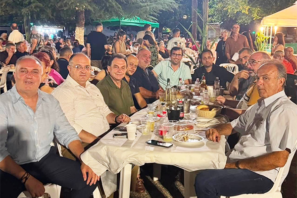 ΓΙΟΡΤΗ_ΚΑΛΑΜΠΟΚΙΟΥ_ΣΤΟΝ_Σ.Σ._ΜΟΥΡΙΩΝ_2026_-3φβ.jpg