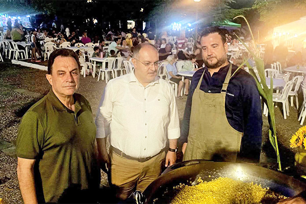 ΓΙΟΡΤΗ_ΚΑΛΑΜΠΟΚΙΟΥ_ΣΤΟΝ_Σ.Σ._ΜΟΥΡΙΩΝ_2026_-5φβ.jpg