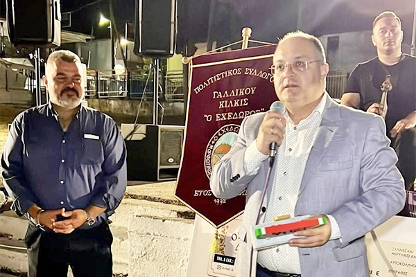 ΓΙΟΡΤΗ_ΚΑΡΠΟΥΖΙΟΥ_ΣΤΟ_ΝΕΟ_ΑΓΙΟΝΕΡΙ_2026_-2φβ.jpg