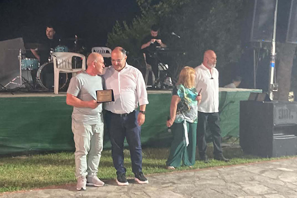 ΕΚΔΗΛΩΣΕΙΣ_ΣΤΗΝ_ΑΝΤΙΓΟΝΕΙΑ_2026-2.2jpgΦΒ.jpg