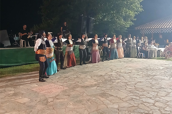 ΕΚΔΗΛΩΣΕΙΣ_ΣΤΗΝ_ΑΝΤΙΓΟΝΕΙΑ_2026-4φβ.jpg