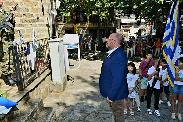 ΕΚΔΗΛΩΣΗ_ΓΙΑ_ΤΗΝ_83Η_ΕΠΕΤΕΙΟ_ΤΟΥ_ΟΛΟΚΑΥΤΩΜΑΤΟΣ_ΤΟΥ_ΛΕΧΟΒΟΥ_2026-2.jpgφβ.jpg