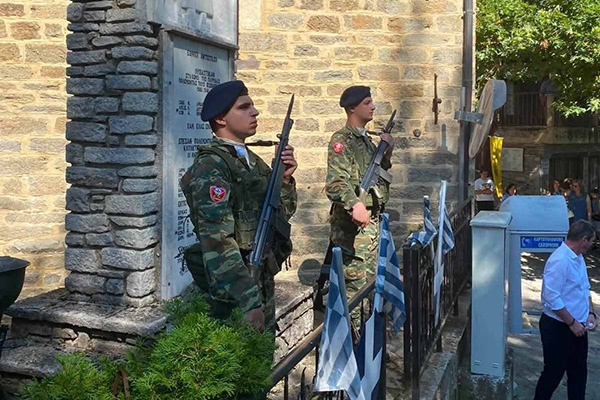ΕΚΔΗΛΩΣΗ_ΓΙΑ_ΤΗΝ_83Η_ΕΠΕΤΕΙΟ_ΤΟΥ_ΟΛΟΚΑΥΤΩΜΑΤΟΣ_ΤΟΥ_ΛΕΧΟΒΟΥ_2026-3.jpgφβ.jpg