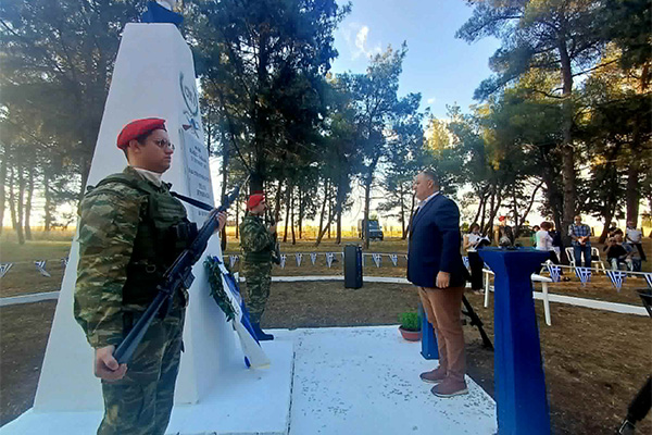 ΕΚΔΗΛΩΣΗ_ΣΤΟ_ΠΕΔΙΝΟ_ΓΙΑ_ΤΗ_ΜΑΧΗ_ΤΟΥ_ΚΙΛΚΙΣ_2026_-_11.1jpgΦΒ.jpg