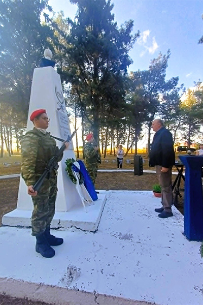 ΕΚΔΗΛΩΣΗ_ΣΤΟ_ΠΕΔΙΝΟ_ΓΙΑ_ΤΗ_ΜΑΧΗ_ΤΟΥ_ΚΙΛΚΙΣ_2026_-_11.2jpgΦΒ.jpg