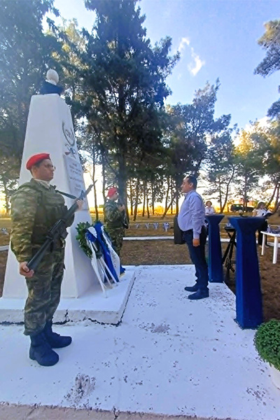 ΕΚΔΗΛΩΣΗ_ΣΤΟ_ΠΕΔΙΝΟ_ΓΙΑ_ΤΗ_ΜΑΧΗ_ΤΟΥ_ΚΙΛΚΙΣ_2026_-_11.3jpgΦΒ.jpg