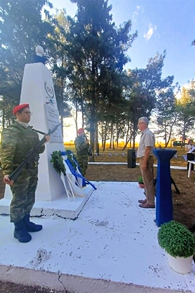 ΕΚΔΗΛΩΣΗ_ΣΤΟ_ΠΕΔΙΝΟ_ΓΙΑ_ΤΗ_ΜΑΧΗ_ΤΟΥ_ΚΙΛΚΙΣ_2026_-_11.4jpgΦΒ.jpg