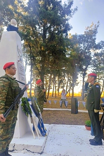 ΕΚΔΗΛΩΣΗ_ΣΤΟ_ΠΕΔΙΝΟ_ΓΙΑ_ΤΗ_ΜΑΧΗ_ΤΟΥ_ΚΙΛΚΙΣ_2026_-_11.5jpgΦΒ.jpg