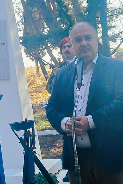 ΕΚΔΗΛΩΣΗ_ΣΤΟ_ΠΕΔΙΝΟ_ΓΙΑ_ΤΗ_ΜΑΧΗ_ΤΟΥ_ΚΙΛΚΙΣ_2026_-_3φβ.jpg