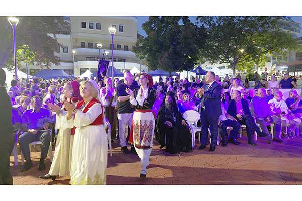 ΕΜΠΟΡΟΠΑΝΗΓΥΡΗ_ΚΙΛΚΙΣ_2026_-_1jpgΦΒ.jpg