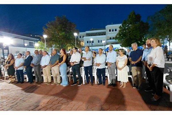 ΕΜΠΟΡΟΠΑΝΗΓΥΡΗ_ΚΙΛΚΙΣ_2026_-_5.9pgΦΒ.jpg