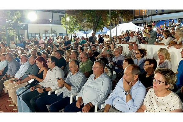 ΕΜΠΟΡΟΠΑΝΗΓΥΡΗ_ΚΙΛΚΙΣ_2026_-_6φβ.jpg