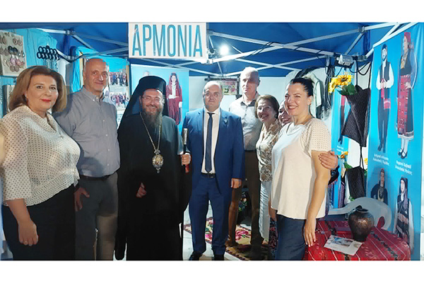 ΕΜΠΟΡΟΠΑΝΗΓΥΡΗ_ΚΙΛΚΙΣ_2026_-_8.4jpgΦΒ.jpg