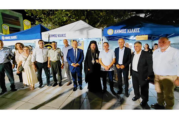 ΕΜΠΟΡΟΠΑΝΗΓΥΡΗ_ΚΙΛΚΙΣ_2026_-_8.5jpgΦΒ.jpg