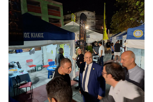 ΕΜΠΟΡΟΠΑΝΗΓΥΡΗ_ΚΙΛΚΙΣ_2026_-_8.7jpgΦΒ.jpg