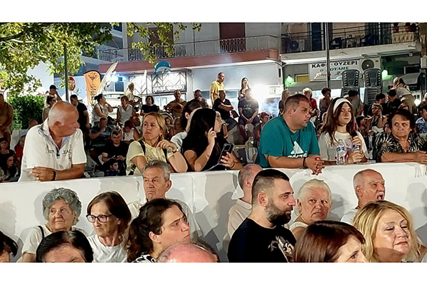 ΕΜΠΟΡΟΠΑΝΗΓΥΡΗ_ΚΙΛΚΙΣ_2026_-_9.1jpgΦΒ.jpg