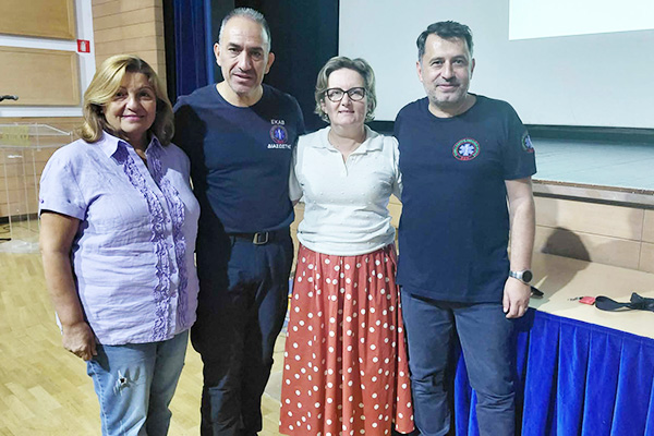 ΕΝΗΜΕΡΩΣΗ_ΕΚΑΒ_ΓΙΑ_ΠΡΩΤΕΣ_ΒΟΗΘΕΙΕΣ_4φβ.jpg