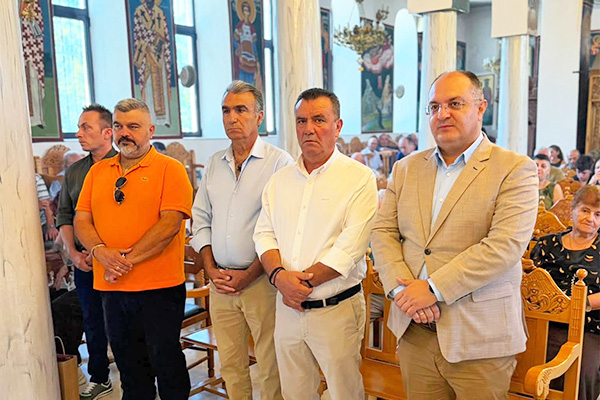 ΕΟΡΤΑΣΤΙΚΕΣ_ΕΚΔΗΛΩΣΕΙΣ_ΓΙΑ_ΤΟΝ_ΑΓΙΟ_ΠΑΝΤΕΛΕΗΜΟΝΑ_ΣΤΟ_ΝΕΟ_ΑΓΙΟΝΕΡΙ_2φβ.jpg