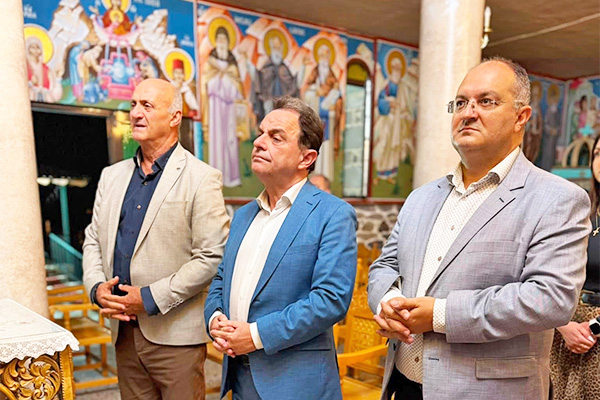 ΕΟΡΤΑΣΤΙΚΕΣ_ΕΚΔΗΛΩΣΕΙΣ_ΣΤΗΝ_ΑΓΙΑ_ΠΑΡΑΣΚΕΥΗ_1jpgΦΒ.jpg