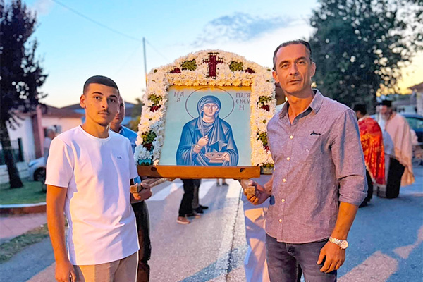 ΕΟΡΤΑΣΤΙΚΕΣ_ΕΚΔΗΛΩΣΕΙΣ_ΣΤΗΝ_ΑΓΙΑ_ΠΑΡΑΣΚΕΥΗ_2.1φβ.jpg