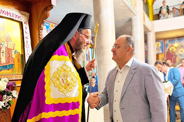 ΕΟΡΤΑΣΤΙΚΕΣ_ΕΚΔΗΛΩΣΕΙΣ_ΣΤΗΝ_ΑΓΙΑ_ΠΑΡΑΣΚΕΥΗ_2.2φβ.jpg