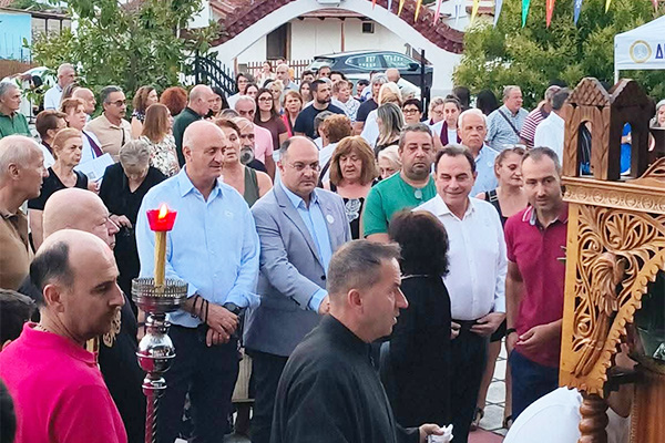 ΕΟΡΤΑΣΤΙΚΕΣ_ΕΚΔΗΛΩΣΕΙΣ_ΣΤΗΝ_ΤΕΡΠΥΛΛΟ_2026_-2φβ.jpg