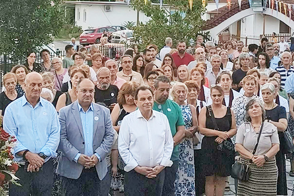 ΕΟΡΤΑΣΤΙΚΕΣ_ΕΚΔΗΛΩΣΕΙΣ_ΣΤΗΝ_ΤΕΡΠΥΛΛΟ_2026_-3φβ.jpg