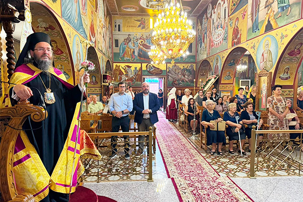 ΕΟΡΤΑΣΤΙΚΕΣ_ΕΚΔΗΛΩΣΕΙΣ_ΣΤΟΝ_ΓΑΛΛΙΚΟ_2026_-1φβ.jpg