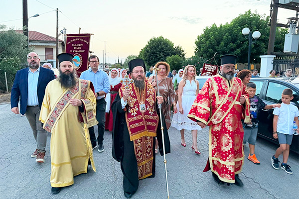 ΕΟΡΤΑΣΤΙΚΕΣ_ΕΚΔΗΛΩΣΕΙΣ_ΣΤΟΝ_ΓΑΛΛΙΚΟ_2026_-2φβ.jpg