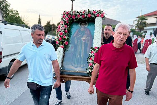 ΕΟΡΤΑΣΤΙΚΕΣ_ΕΚΔΗΛΩΣΕΙΣ_ΣΤΟΝ_ΓΑΛΛΙΚΟ_2026_-4.1jpgΦΒ.jpg