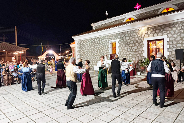 ΕΟΡΤΑΣΤΙΚΕΣ_ΕΚΔΗΛΩΣΕΙΣ_ΣΤΟΝ_ΓΑΛΛΙΚΟ_2026_-5jpgΦΒ.jpg