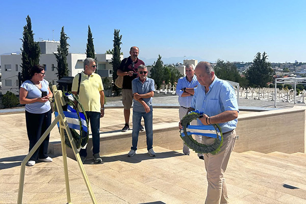 ΕΠΙΣΚΕΨΗ_ΑΝΤΙΠΡΟΣΩΠΕΙΑΣ_ΔΗΜΟΥ_ΚΙΛΚΙΣ_ΣΤΙΣ_ΕΚΔΗΛΩΣΕΙΣ_ΤΟΥ_ΔΗΜΟΥ_ΛΥΣΗΣ_2026_-2.1jpg.jpg
