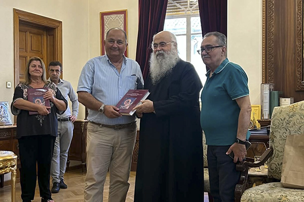 ΕΠΙΣΚΕΨΗ_ΑΝΤΙΠΡΟΣΩΠΕΙΑΣ_ΔΗΜΟΥ_ΚΙΛΚΙΣ_ΣΤΙΣ_ΕΚΔΗΛΩΣΕΙΣ_ΤΟΥ_ΔΗΜΟΥ_ΛΥΣΗΣ_2026_-3.jpg