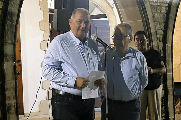 ΕΠΙΣΚΕΨΗ_ΑΝΤΙΠΡΟΣΩΠΕΙΑΣ_ΔΗΜΟΥ_ΚΙΛΚΙΣ_ΣΤΙΣ_ΕΚΔΗΛΩΣΕΙΣ_ΤΟΥ_ΔΗΜΟΥ_ΛΥΣΗΣ_2026_-5.jpg